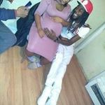 jamila - @jamilarivera05 - Instagram