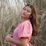 Jamila Kate Rivera - @engr.kateperry - Instagram