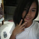 Jamila Reigh A. Rivera - @jamilareigha.rivera5768 - Instagram