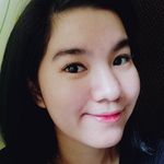 Jamila Rivera - @strawvery.jam - Instagram