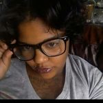 Jamila Rivera - @jamilarivera - Instagram