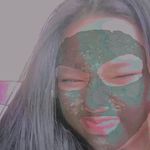 Jamila Rivera - @mariel_rivera11 - Instagram