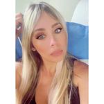 Jamila Rivera - @jamila06 - Instagram