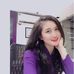 Jamila Rivera - Facebook