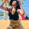 Jamila Rivera - @jamilarivera27 - TikTok