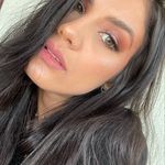 Jamila Rivera | Ginecologista - @miilarivera - Instagram
