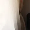 Jamila Rivera Salazr - @userkbrof2x42s - TikTok