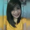 Jamila Rivera Talampas - @jamilatalampas - TikTok