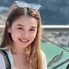 Jamilah Rivera - @jamilah.rivera - TikTok