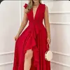 Jamilarivera123 - @jamilarivera123 - TikTok