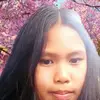 jamilarivera12 - @jamilarivera12 - TikTok