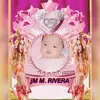 jamilarivera4 - @jamilarivera4 - TikTok