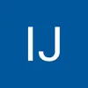 ijamilarojas - @ijamilarojas - TikTok