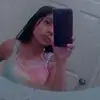 Jamila<333 - @jamilarojas1814 - TikTok