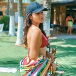 Jamila Cerveira Rojas - @jamila__ro__cerveira - Instagram