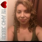 Jamila Eli Rojas Mendoza - @jamilaelirojasmendoza - Instagram