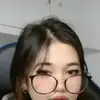 Jamila Rojas568 - @jamilarojas568 - TikTok