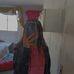 Jamila Rojas - Facebook