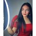Jamila Rojas - Facebook