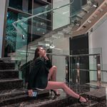 Jamila Rojas - @jamilarojasjidisa - Instagram