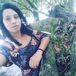 Jamila Rojas - @jamilarojaszisue - Instagram