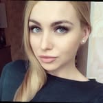 Jamila Rojas - @jamilarojas5297 - Instagram
