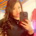 Jamila Rojas - Facebook