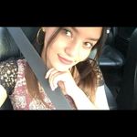 Jamila Rojas - @jami.rch33 - Instagram