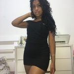 Jamila Rojas - @jamilarojaspamudi - Instagram