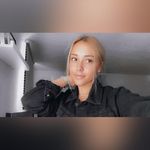 Jamila Rojas - @rojas_jamila - Instagram