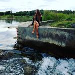 Jamila Rojas - @jamilarojasxee - Instagram