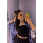 Jamila Rojas - @jamilaroj22 - Instagram