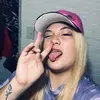 Jamila Rojas 🦋 - @ms_jham - TikTok