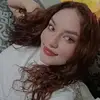 Jamila Rojas - @jamilarojas - TikTok