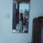 Jamila Rojas Fasanado - @jamx._.w_x - Instagram