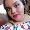 jamila Rojas moreno - @jamilamoreno17 - TikTok