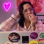 Jamila Rojas Novais - @jamila.e.crojas - Instagram