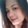 jamilarojas65 - @jamilarojas65 - TikTok