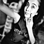 Janet Jamila Rojas - @janett_jael - Instagram