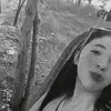 Jasmila Rojas ☆ - @jamila.rojas095 - TikTok