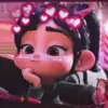 kihana Jamila Rojas - @kiha663939 - TikTok