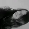 Pia Jamila Rojas - @piajamilarojas - TikTok