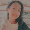 Princess Jamila Roja - @princessjamilarojas - TikTok