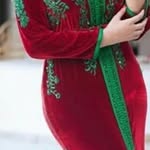 hiba hiba - @jamilasabaique - Instagram