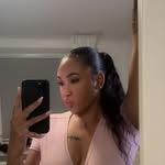 J - @jamilasaba.b - Instagram