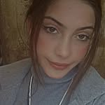 jamila  sabaa - @sabaa.jamila - Instagram