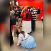 Jamila Osaba - @jamilaosaba - TikTok
