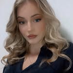 Jamila Sa Barreto - @jamilasabarretonoe - Instagram