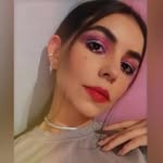 Jamila Sa Barreto - @jamilasa.barreto - Instagram