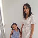 Jamila Saba - @jam_jamx - Instagram
